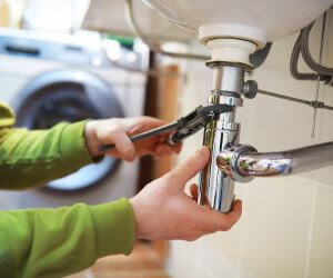 About The Faucet Pros Montrose, MO